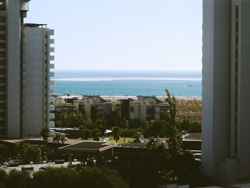 sudoku grid completion screenshot 3